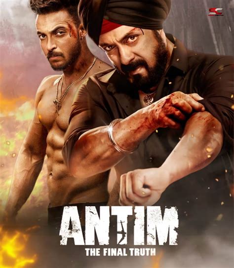 antim full movie online watch|antim the final truth free online.